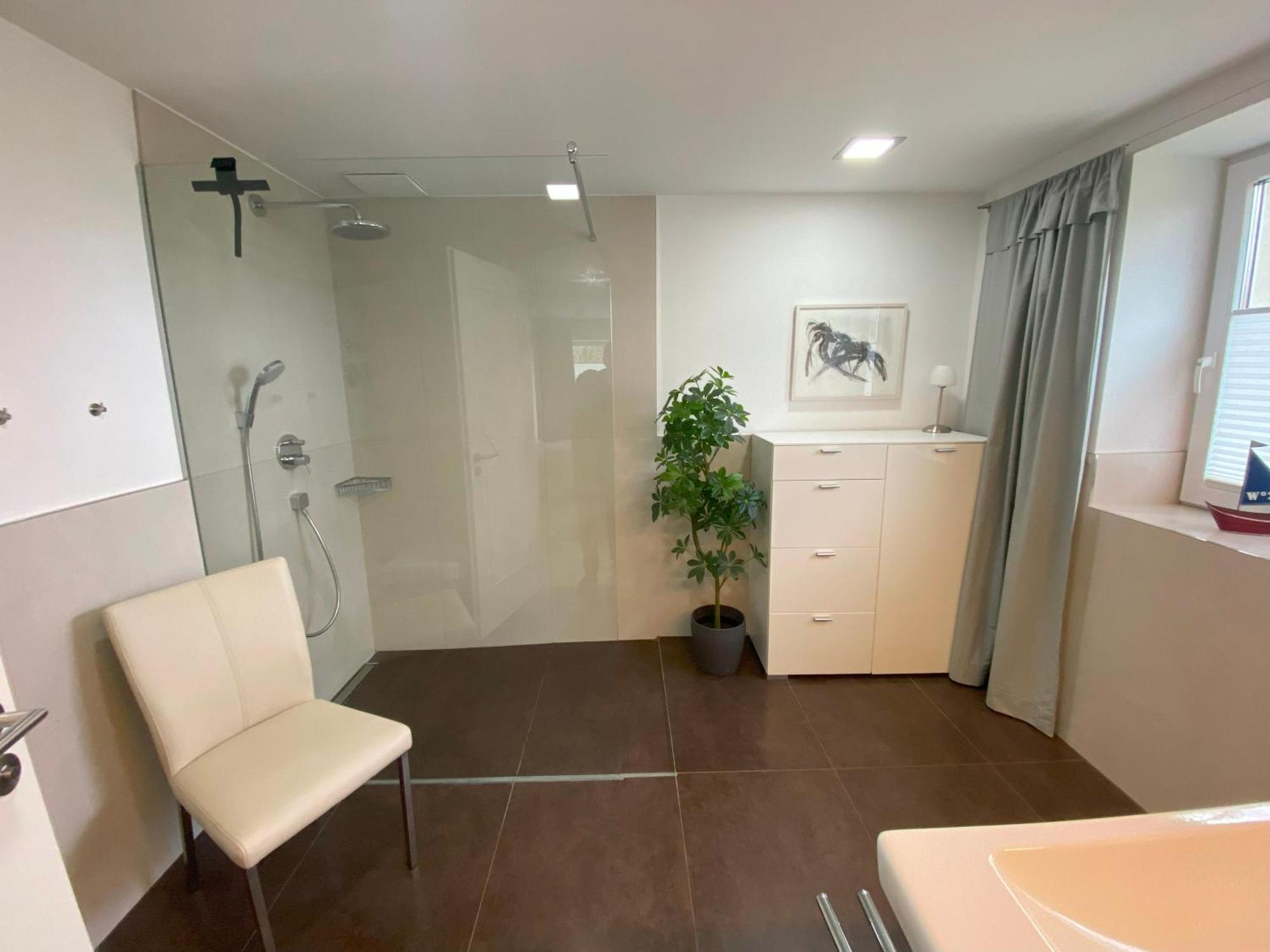 Apartamento 3000 - Grömitz Exterior foto